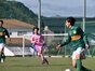 試合シーン25