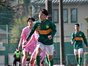 試合シーン26