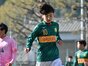 試合シーン27