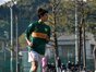 試合シーン28