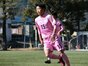 試合シーン29