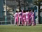 試合シーン03