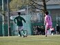 試合シーン30