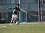 試合シーン31