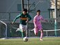 試合シーン32