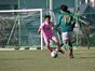 試合シーン33