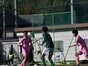 試合シーン34