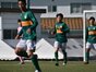 試合シーン35