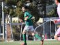 試合シーン36