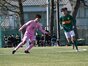 試合シーン37
