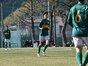 試合シーン38