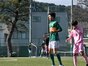 試合シーン39