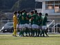 試合シーン04