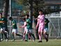 試合シーン40