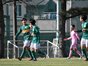 試合シーン41