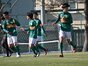 試合シーン42