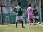 試合シーン43