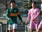 試合シーン44