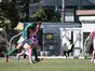 試合シーン45