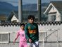 試合シーン46