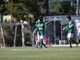 試合シーン48