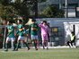 試合シーン49