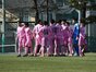 試合シーン05
