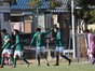 試合シーン50
