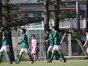 試合シーン51