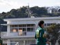 試合シーン52