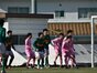 試合シーン53