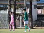 試合シーン54