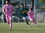試合シーン55