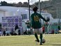 試合シーン56