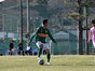 試合シーン57