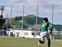 試合シーン58