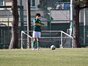 試合シーン59