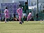 試合シーン06
