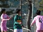 試合シーン60