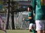 試合シーン61