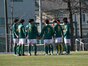 試合シーン62
