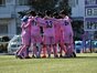 試合シーン63