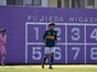 試合シーン64