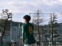 試合シーン65