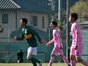 試合シーン66