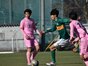 試合シーン67