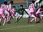試合シーン68