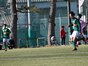 試合シーン69