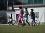 試合シーン07