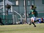 試合シーン70